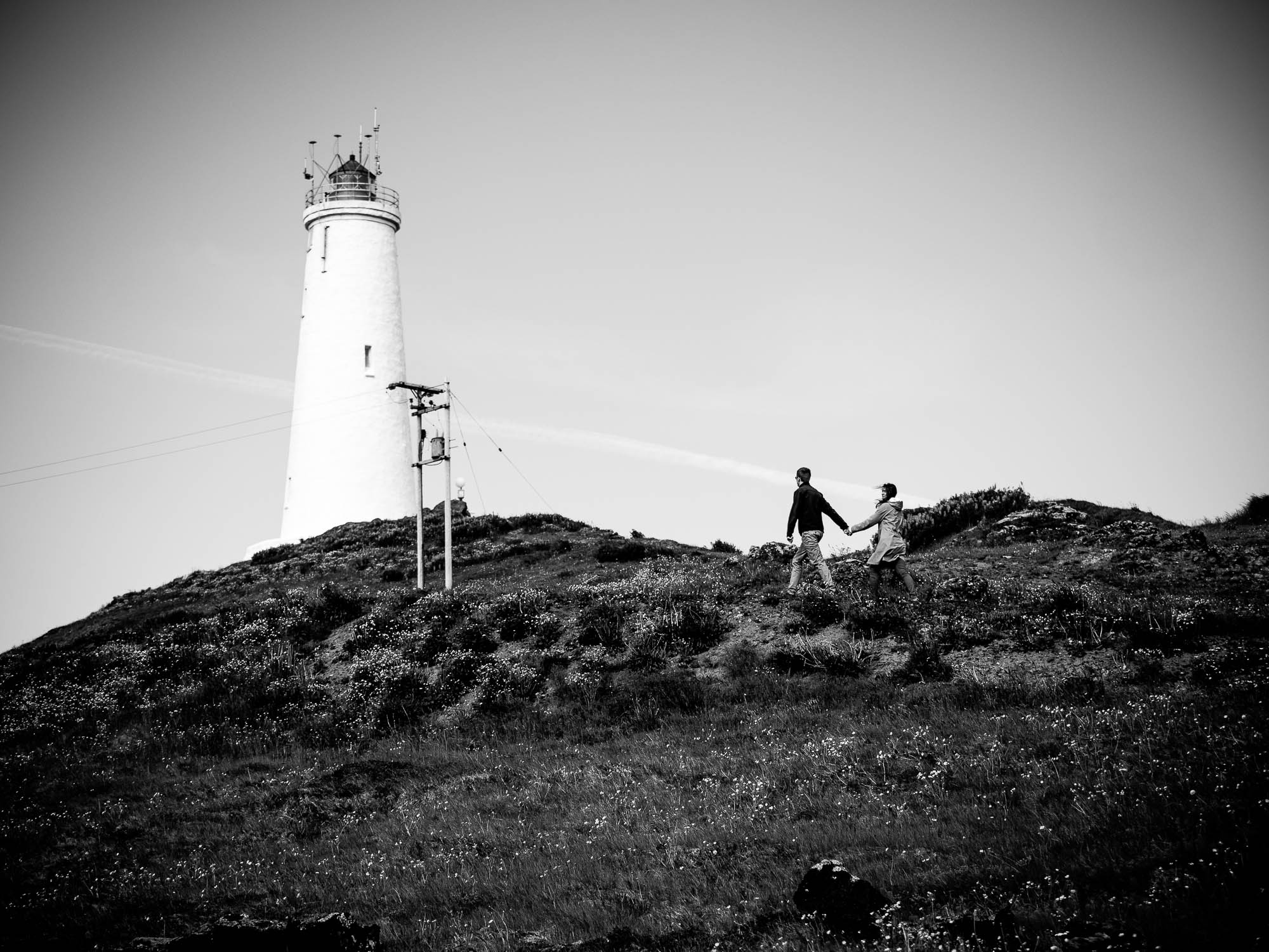 Export x3 P1011077 Fotoshooting Island 2020 Anastasia & Benedikt 2